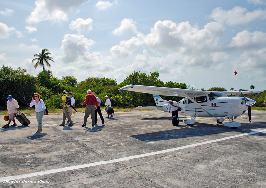 The Fly Shop Travel Image